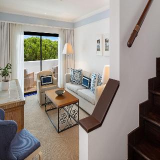 Pine Cliffs Resort fotoÄŸrafÄ±