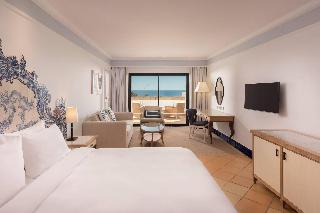 Pine Cliffs Resort fotoÄŸrafÄ±