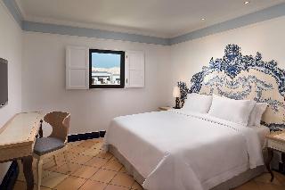 Pine Cliffs Resort fotoÄŸrafÄ±