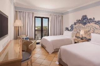Pine Cliffs Resort fotoÄŸrafÄ±