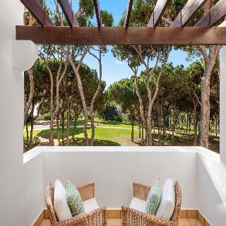 Pine Cliffs Resort fotoÄŸrafÄ±
