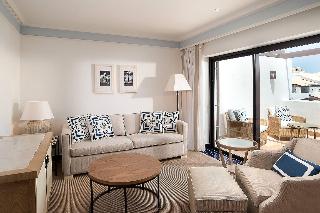 Pine Cliffs Resort fotoÄŸrafÄ±