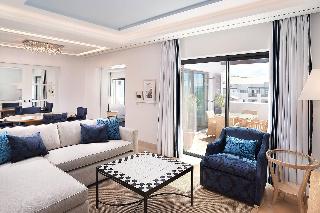 Pine Cliffs Resort fotoÄŸrafÄ±