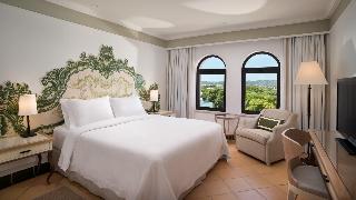 Pine Cliffs Resort fotoÄŸrafÄ±