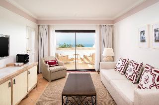 Pine Cliffs Resort fotoÄŸrafÄ±