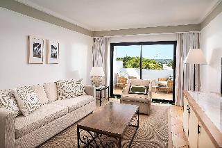 Pine Cliffs Resort fotoÄŸrafÄ±