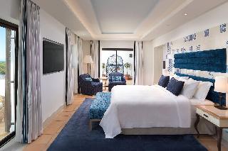 Pine Cliffs Resort fotoÄŸrafÄ±