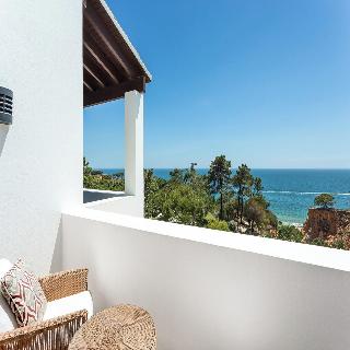 Pine Cliffs Resort fotoÄŸrafÄ±