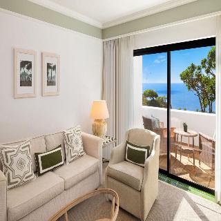 Pine Cliffs Resort fotoÄŸrafÄ±