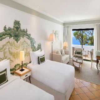 Pine Cliffs Resort fotoÄŸrafÄ±