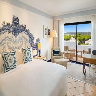 Pine Cliffs Resort fotoÄŸrafÄ±