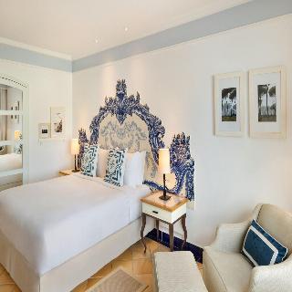 Pine Cliffs Resort fotoÄŸrafÄ±