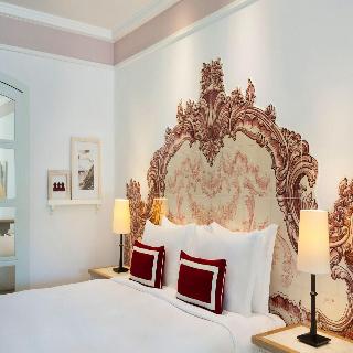 Pine Cliffs Resort fotoÄŸrafÄ±