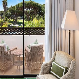 Pine Cliffs Resort fotoÄŸrafÄ±
