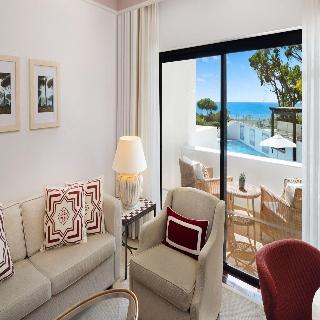 Pine Cliffs Resort fotoÄŸrafÄ±