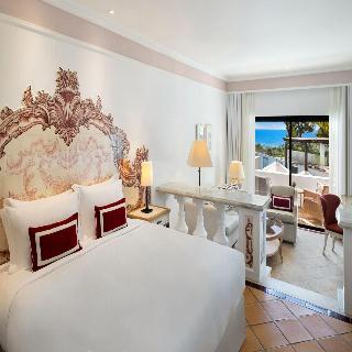 Pine Cliffs Resort fotoÄŸrafÄ±