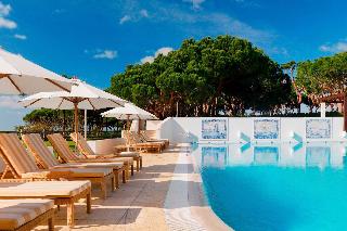 Pine Cliffs Resort fotoÄŸrafÄ±