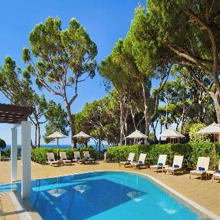 Pine Cliffs Resort fotoÄŸrafÄ±