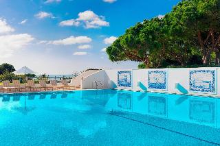 Pine Cliffs Resort fotoÄŸrafÄ±