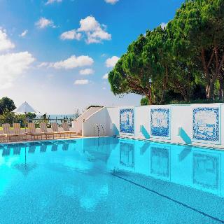 Pine Cliffs Resort fotoÄŸrafÄ±