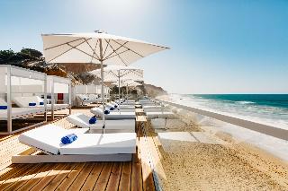 Pine Cliffs Resort fotoÄŸrafÄ±