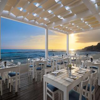 Pine Cliffs Resort fotoÄŸrafÄ±