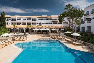 Pine Cliffs Resort fotoÄŸrafÄ±