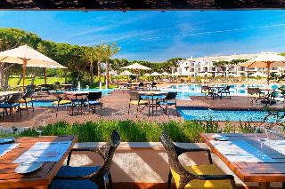 Pine Cliffs Resort fotoÄŸrafÄ±