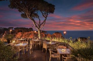 Pine Cliffs Resort fotoÄŸrafÄ±