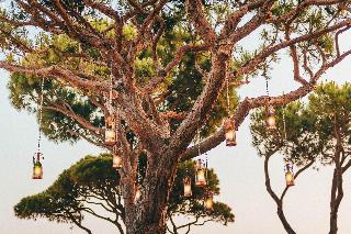 Pine Cliffs Resort fotoÄŸrafÄ±