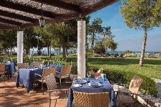 Pine Cliffs Resort fotoÄŸrafÄ±