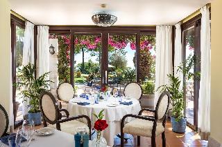 Pine Cliffs Resort fotoÄŸrafÄ±