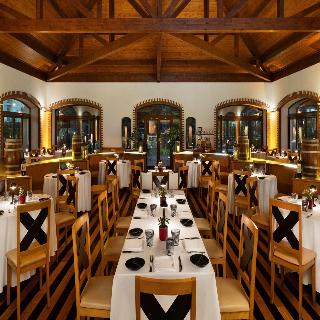 Pine Cliffs Resort fotoÄŸrafÄ±