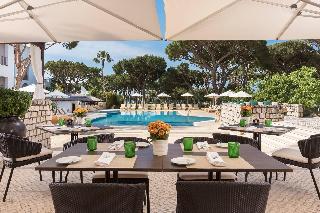 Pine Cliffs Resort fotoÄŸrafÄ±