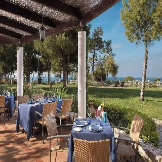 Pine Cliffs Resort fotoÄŸrafÄ±