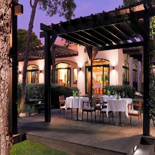 Pine Cliffs Resort fotoÄŸrafÄ±