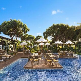 Pine Cliffs Resort fotoÄŸrafÄ±