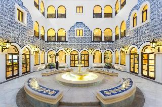 Pine Cliffs Resort fotoÄŸrafÄ±