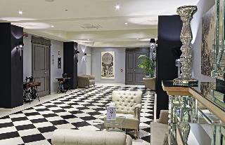 Boutique Hotel Calzavecchio