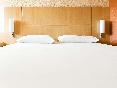 Ibis Nimes Ouest oda fotoğrafı