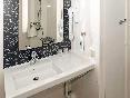Ibis Nimes Ouest oda fotoğrafı