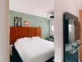 Ibis Nimes Ouest oda fotoğrafı