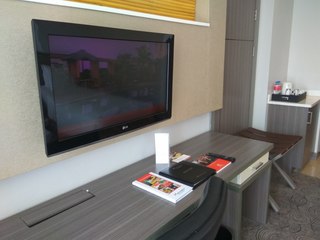 Swiss-Belhotel Balikpapan fotoÄŸrafÄ±