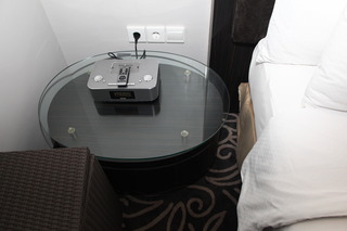 Swiss-Belhotel Balikpapan fotoÄŸrafÄ±