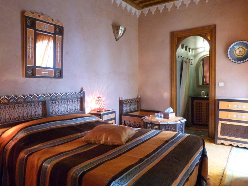 Riad Habib - Oda