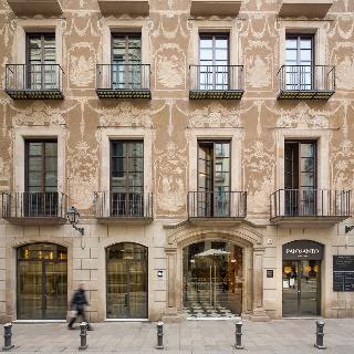 Arai Aparthotel
