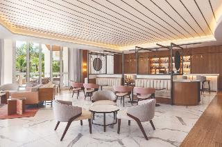 Wyndham Grand Algarve - Quinta do Lago fotoÄŸrafÄ±