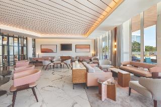 Wyndham Grand Algarve - Quinta do Lago fotoÄŸrafÄ±
