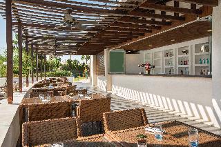 Wyndham Grand Algarve - Quinta do Lago fotoÄŸrafÄ±