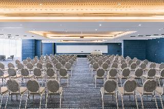 Wyndham Grand Algarve - Quinta do Lago fotoÄŸrafÄ±